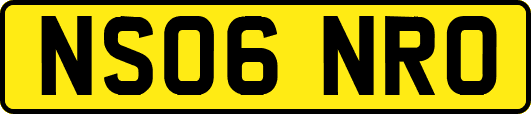 NS06NRO
