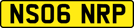 NS06NRP