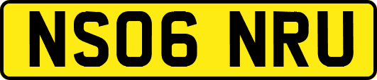 NS06NRU