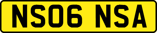 NS06NSA
