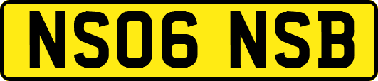 NS06NSB