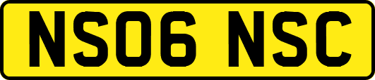 NS06NSC