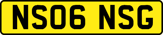 NS06NSG