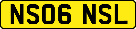 NS06NSL