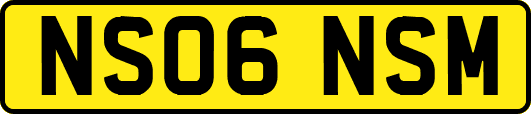 NS06NSM