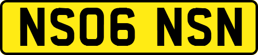 NS06NSN