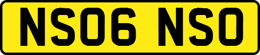 NS06NSO