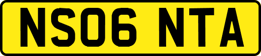 NS06NTA