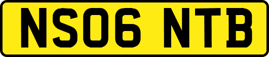 NS06NTB