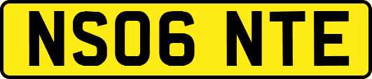 NS06NTE