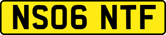 NS06NTF