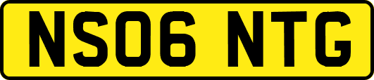 NS06NTG