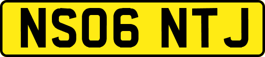 NS06NTJ