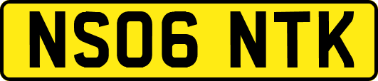 NS06NTK