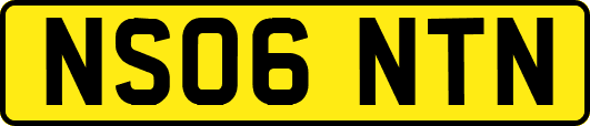 NS06NTN