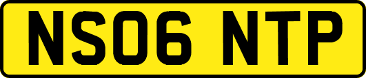 NS06NTP