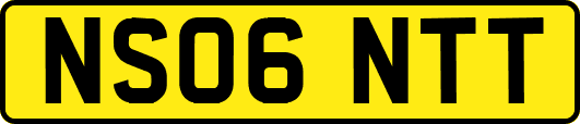 NS06NTT