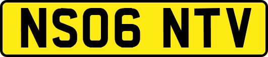 NS06NTV