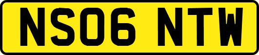 NS06NTW