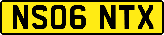 NS06NTX