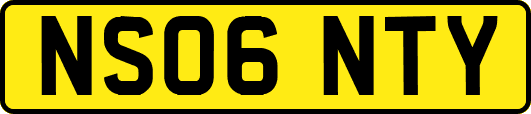 NS06NTY