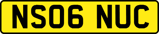 NS06NUC