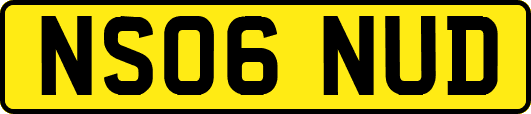 NS06NUD