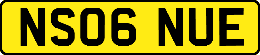 NS06NUE