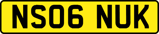 NS06NUK