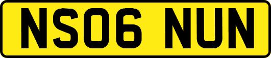 NS06NUN