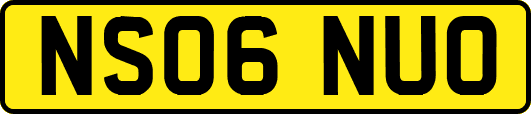 NS06NUO