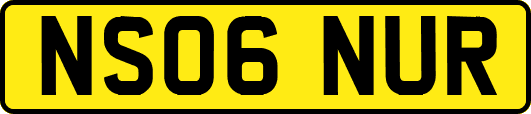 NS06NUR