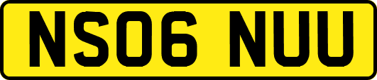 NS06NUU