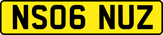 NS06NUZ