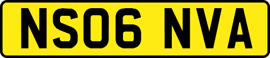 NS06NVA