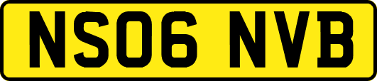 NS06NVB
