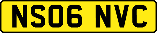 NS06NVC