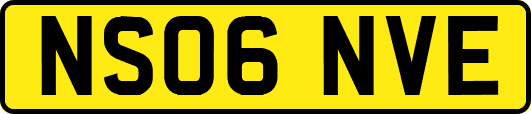 NS06NVE