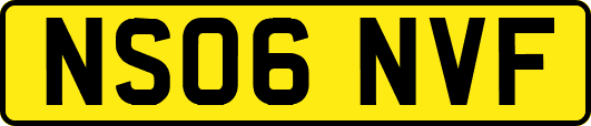 NS06NVF