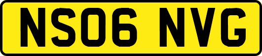 NS06NVG