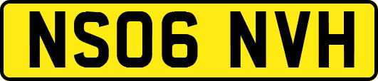 NS06NVH