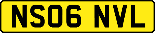 NS06NVL