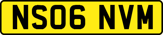 NS06NVM