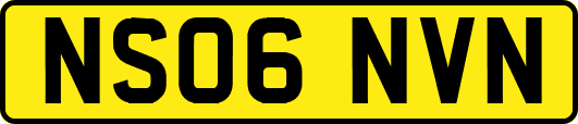 NS06NVN