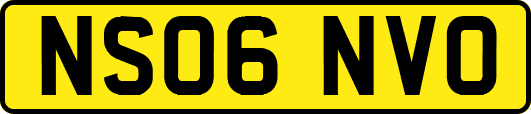 NS06NVO