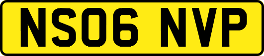 NS06NVP