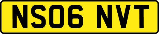 NS06NVT