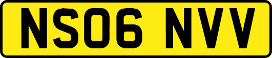 NS06NVV
