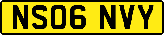 NS06NVY
