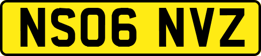 NS06NVZ